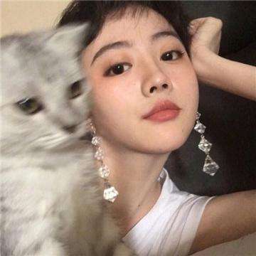 PG麻将胡了免费版下载手机版截图